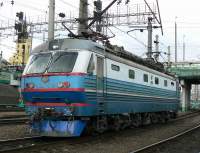 2-518