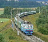 2-538