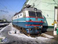 2-824