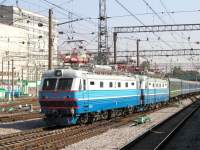 2-681