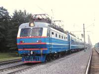 2-385