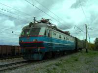 2-637
