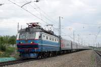 2-592