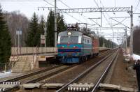 2-605