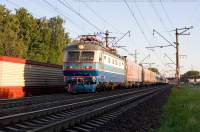 2-305