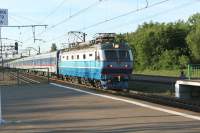  2-524   .