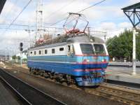  2-503