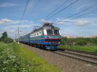 2-901