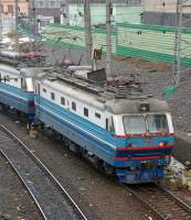  2-443