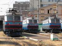 2-475+2-687+2-639