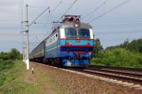 2-537