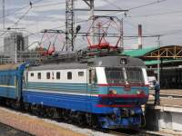 2-540