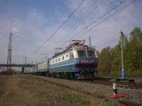 2-596