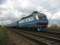 2-639