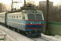  2-663