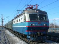 2-682