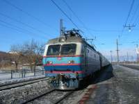 2-899