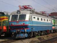 2-905