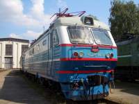2-908