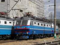 2-913