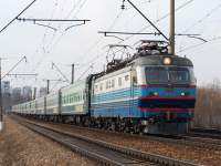 2-917