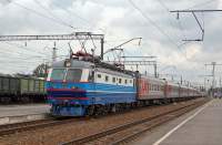 2-308