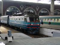 2-346