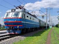 2-417