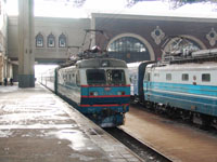 2-443
