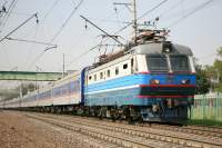 2-542