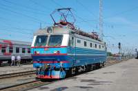 2-594