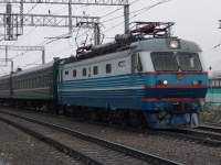 2-637