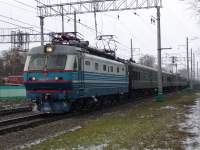 2-899