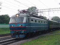 2-919