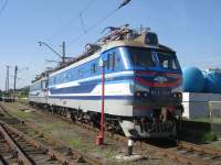 2-507