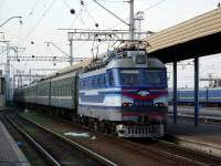 2-419