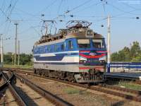 2-507