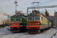 2-864, 2-871   2