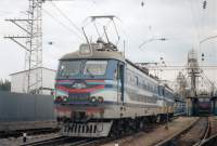  2-407