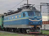  2-426