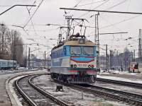  2-629