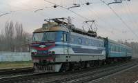  2-354