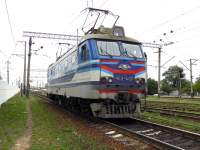 2-407