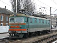 2-556