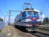 2-519