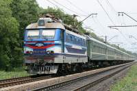 2-407