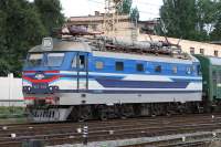 2-519