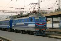 2-581