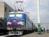 2-368
