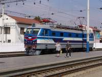 2-580